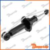 Amortisseur de suspension arrière pour HONDA | A-HD-030, 316881